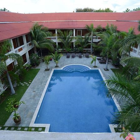 Arthawka Hotel New Bagan Ngoại thất bức ảnh