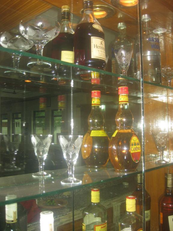 Arthawka Hotel New Bagan Ngoại thất bức ảnh