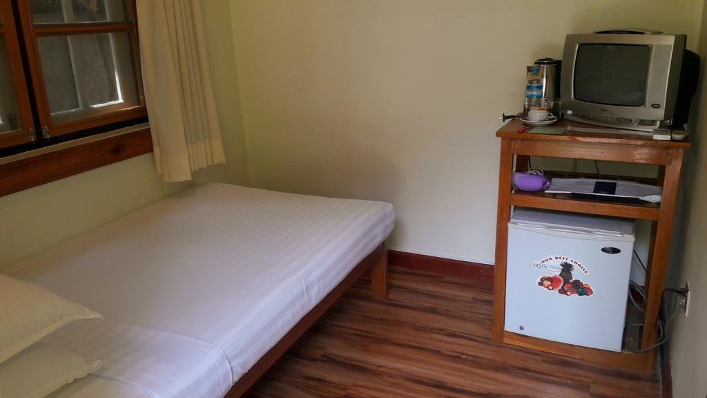 Arthawka Hotel New Bagan Ngoại thất bức ảnh