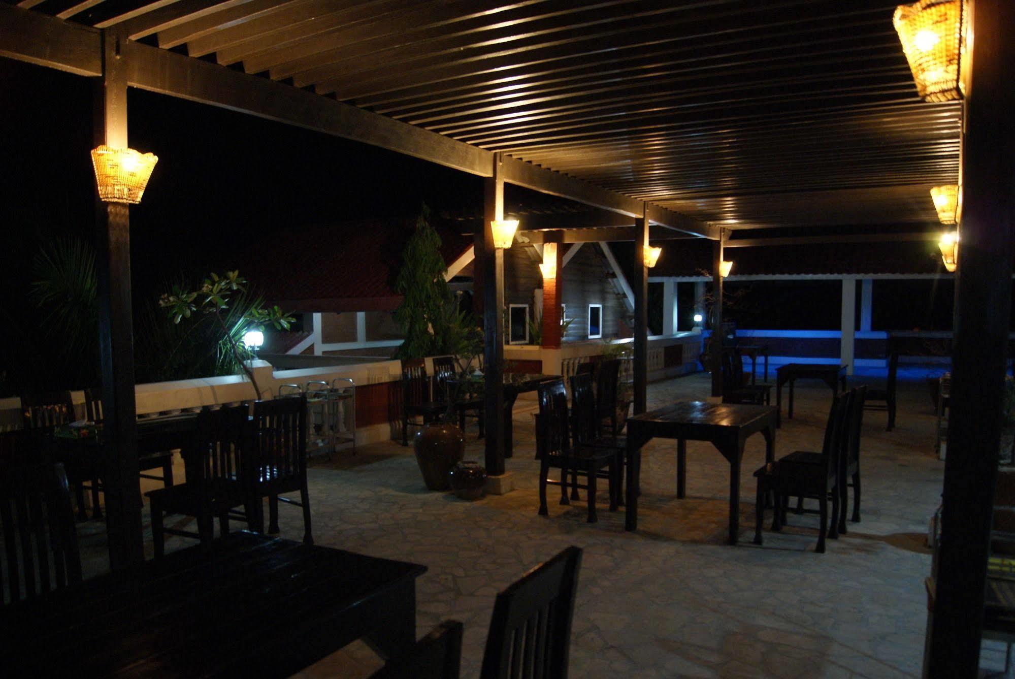 Arthawka Hotel New Bagan Ngoại thất bức ảnh