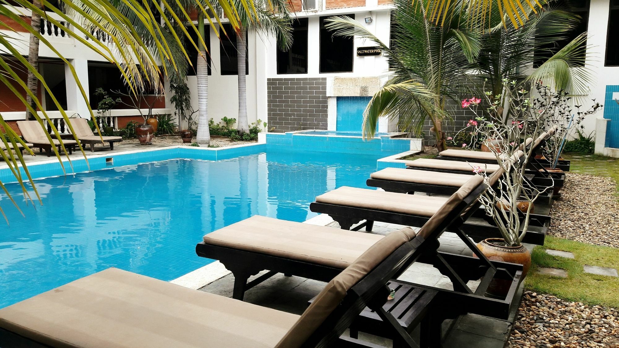 Arthawka Hotel New Bagan Ngoại thất bức ảnh